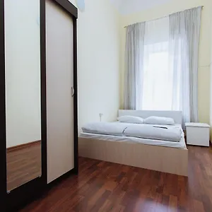  Apartamento Pathos Na Lubyanke